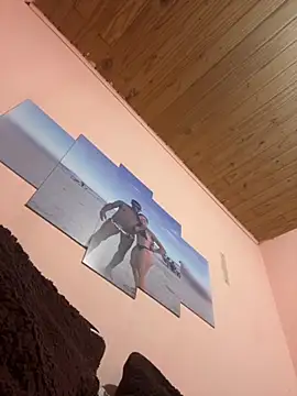 Snapshot of Deusasafada chatting on 11-08-25, 12:55 Deusasafada online show from 11-08-25, 12:55