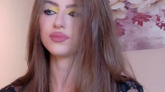 Snapshot of Sienna_Voss chatting on 06-26-26, 08:57 Sienna Voss online show from 06-26-26, 08:57