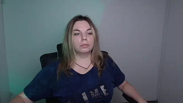 Snapshot of Jessica_Amore chatting on 09-09-25, 11:43 Jessica Amore online show from 09-09-25, 11:43