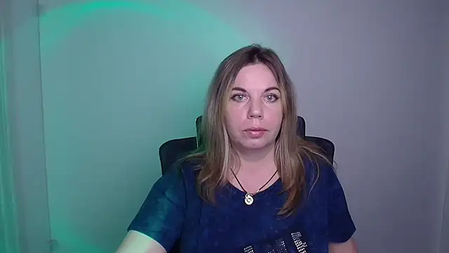 Snapshot of Jessica_Amore chatting on 09-11-25, 06:08 Jessica Amore online show from 09-11-25, 06:08