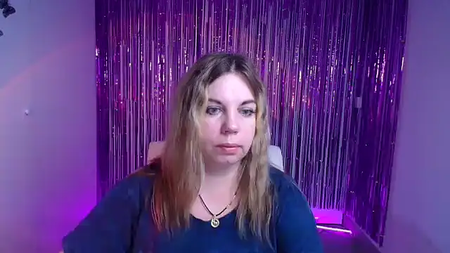 Snapshot of Jessica_Amore chatting on 09-24-25, 05:44 Jessica Amore online show from 09-24-25, 05:44