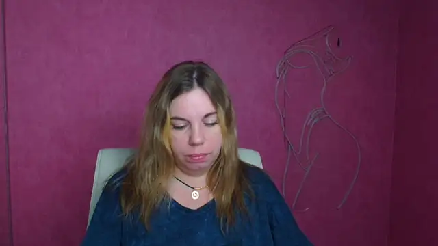 Snapshot of Jessica_Amore chatting on 09-25-25, 05:33 Jessica Amore online show from 09-25-25, 05:33