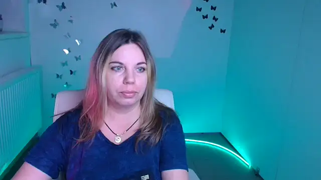 Snapshot of Jessica_Amore chatting on 09-27-25, 05:34 Jessica Amore online show from 09-27-25, 05:34