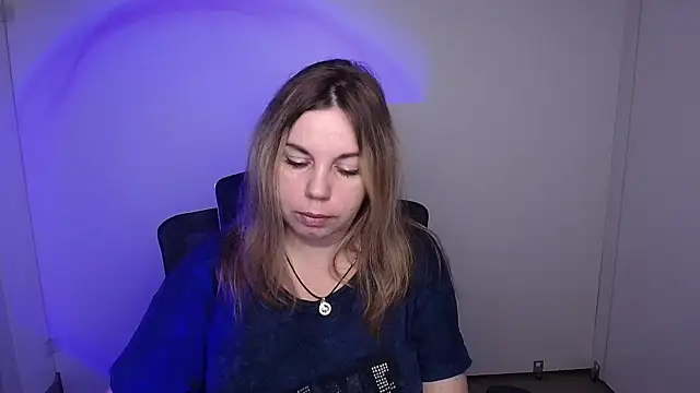 Snapshot of Jessica_Amore chatting on 09-29-25, 05:45 Jessica Amore online show from 09-29-25, 05:45