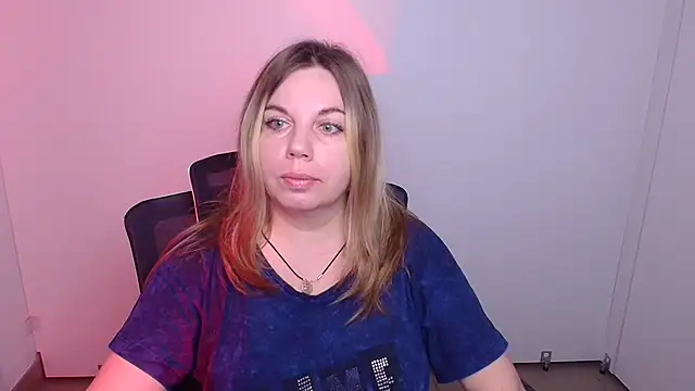 Snapshot of Jessica_Amore chatting on 10-06-25, 05:38 Jessica Amore online show from 10-06-25, 05:38