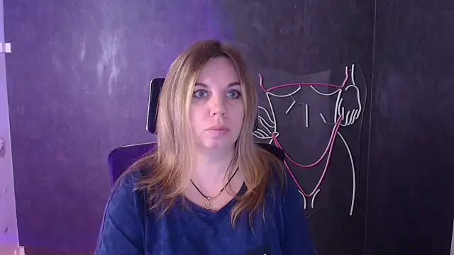 Snapshot of Jessica_Amore chatting on 10-07-25, 07:27 Jessica Amore online show from 10-07-25, 07:27
