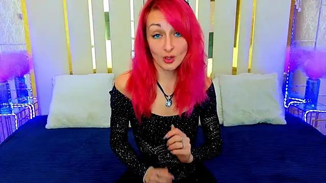 Snapshot of BrandyBloom chatting on 12-01-25, 08:14 BrandyBloom online show from 12-01-25, 08:14