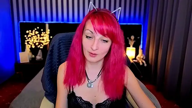 Snapshot of BrandyBloom chatting on 01-13-26, 08:14 BrandyBloom online show from 01-13-26, 08:14