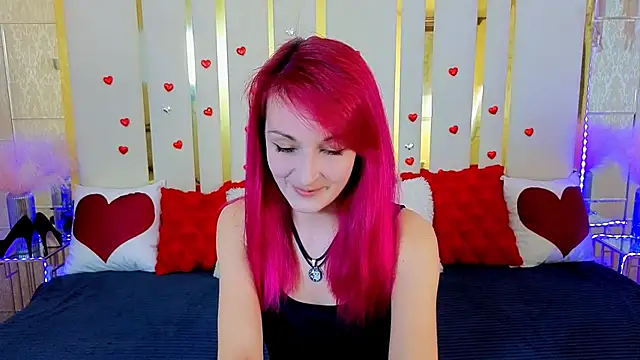 Snapshot of BrandyBloom chatting on 03-09-26, 08:24 BrandyBloom online show from 03-09-26, 08:24