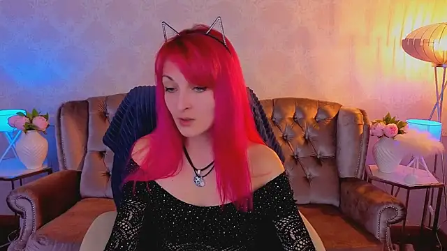 Snapshot of BrandyBloom chatting on 03-13-26, 08:15 BrandyBloom online show from 03-13-26, 08:15