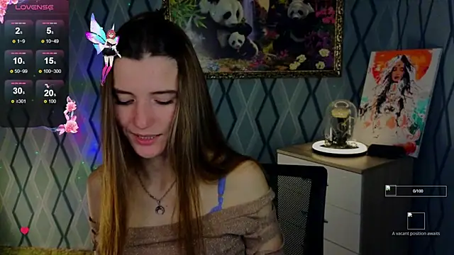 Vetta11 online show from 09-18-25, 10:01