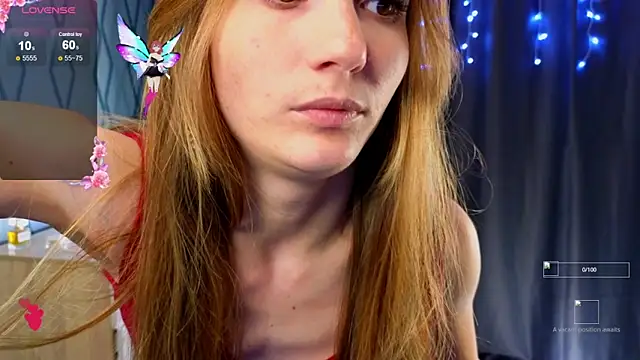 Vetta11 online show from 10-04-25, 07:23