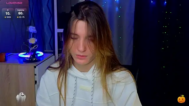 Vetta11 online show from 10-30-25, 03:30