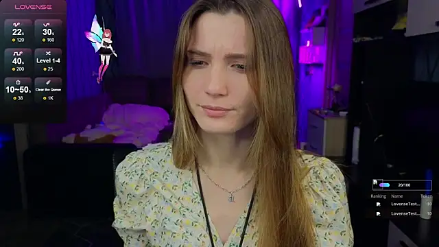 Vetta11 online show from 11-22-25, 09:58