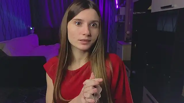 Vetta11 online show from 11-26-25, 07:59