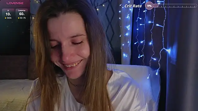 Vetta11 online show from 01-13-26, 06:13