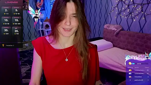 Vetta11 online show from 02-04-26, 08:47