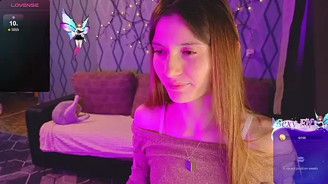 Vetta11 online show from 02-25-26, 09:24