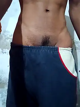 HoT Boy-99 online show from 10-25-25, 03:07