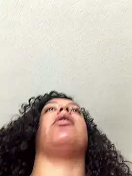 Snapshot of allybluee777 chatting on 01-07-26, 03:36 allybluee777 online show from 01-07-26, 03:36