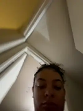 Snapshot of allybluee777 chatting on 01-11-26, 10:53 allybluee777 online show from 01-11-26, 10:53