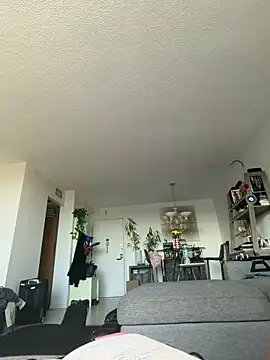 Snapshot of allybluee777 chatting on 02-15-26, 10:28 allybluee777 online show from 02-15-26, 10:28