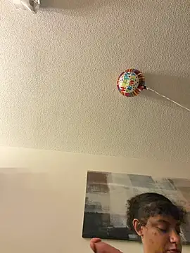 Snapshot of allybluee777 chatting on 02-20-26, 01:46 allybluee777 online show from 02-20-26, 01:46