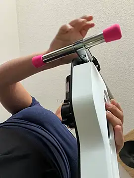 Snapshot of allybluee777 chatting on 03-01-26, 05:59 allybluee777 online show from 03-01-26, 05:59