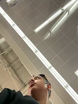 Snapshot of allybluee777 chatting on 03-03-26, 01:06 allybluee777 online show from 03-03-26, 01:06