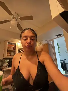 allybluee777 online show from 05-06-26, 05:18