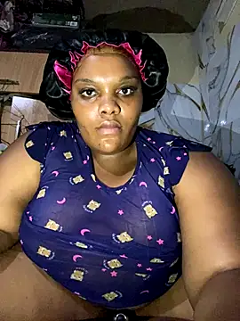 chubbybbw18 online show from 10-17-25, 08:22