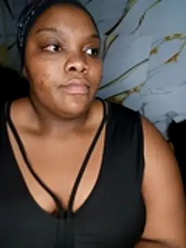 chubbybbw18 online show from 05-03-26, 05:52
