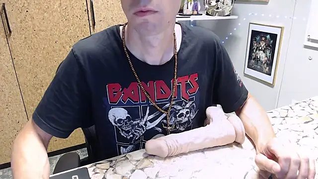 Snapshot of sakiramissy chatting on 09-18-25, 05:53 sakiramissy online show from 09-18-25, 05:53