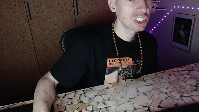 Snapshot of sakiramissy chatting on 01-13-26, 07:13 sakiramissy online show from 01-13-26, 07:13