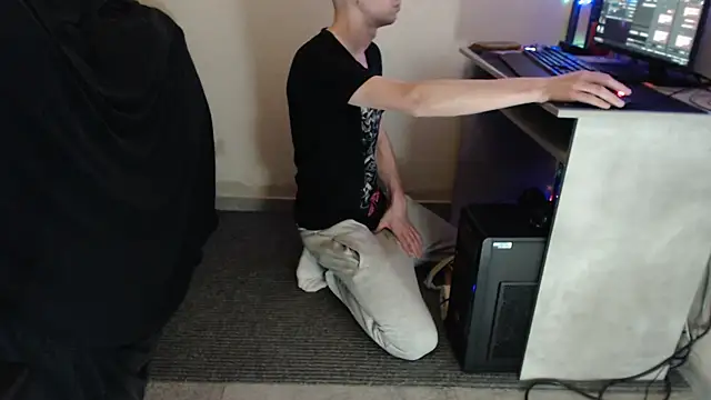 Snapshot of sakiramissy chatting on 02-28-26, 09:49 sakiramissy online show from 02-28-26, 09:49