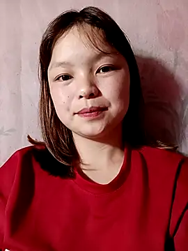 Snapshot of XoiXoi232 chatting on 09-13-25, 03:12 XoiXoi232 online show from 09-13-25, 03:12