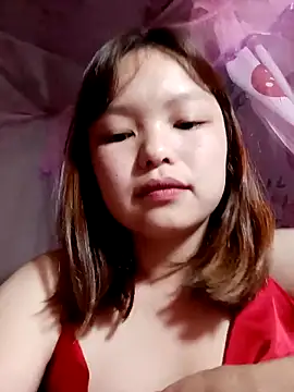 Snapshot of XoiXoi232 chatting on 09-16-25, 03:13 XoiXoi232 online show from 09-16-25, 03:13