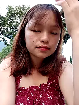 Snapshot of XoiXoi232 chatting on 09-27-25, 09:58 XoiXoi232 online show from 09-27-25, 09:58