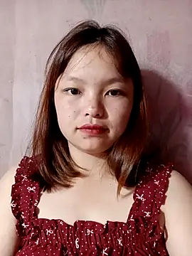 Snapshot of XoiXoi232 chatting on 09-29-25, 12:49 XoiXoi232 online show from 09-29-25, 12:49