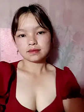 Snapshot of XoiXoi232 chatting on 10-01-25, 04:07 XoiXoi232 online show from 10-01-25, 04:07