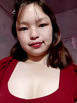 Snapshot of XoiXoi232 chatting on 10-02-25, 10:55 XoiXoi232 online show from 10-02-25, 10:55