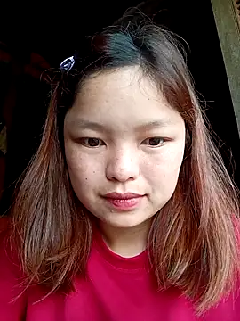 Snapshot of XoiXoi232 chatting on 10-03-25, 01:13 XoiXoi232 online show from 10-03-25, 01:13