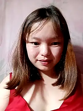 Snapshot of XoiXoi232 chatting on 10-03-25, 01:19 XoiXoi232 online show from 10-03-25, 01:19