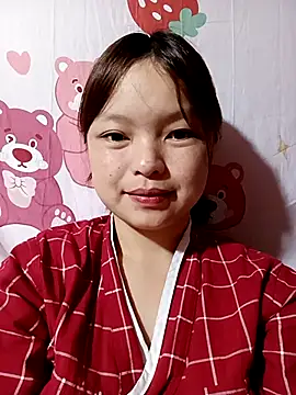 Snapshot of XoiXoi232 chatting on 10-09-25, 01:03 XoiXoi232 online show from 10-09-25, 01:03