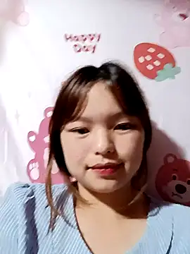 Snapshot of XoiXoi232 chatting on 10-09-25, 01:53 XoiXoi232 online show from 10-09-25, 01:53