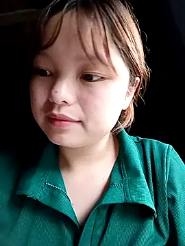 Snapshot of XoiXoi232 chatting on 10-19-25, 10:27 XoiXoi232 online show from 10-19-25, 10:27