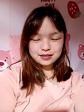 Snapshot of XoiXoi232 chatting on 10-26-25, 10:58 XoiXoi232 online show from 10-26-25, 10:58