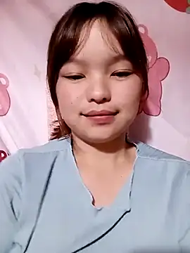 Snapshot of XoiXoi232 chatting on 10-28-25, 02:09 XoiXoi232 online show from 10-28-25, 02:09