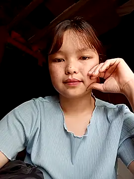 Snapshot of XoiXoi232 chatting on 10-29-25, 06:26 XoiXoi232 online show from 10-29-25, 06:26