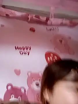 Snapshot of XoiXoi232 chatting on 11-01-25, 02:35 XoiXoi232 online show from 11-01-25, 02:35